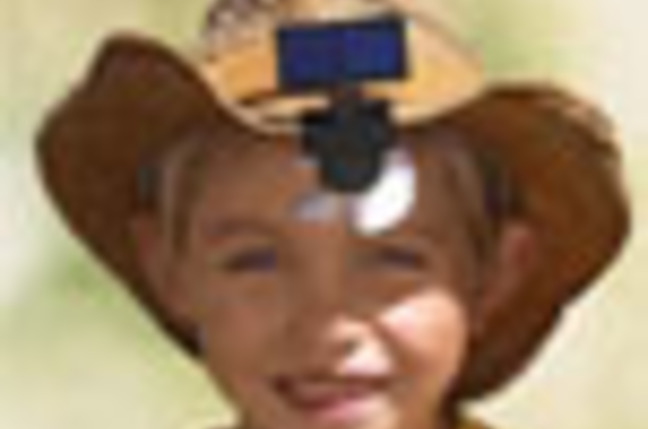 Solar_Hat_Fan_SM