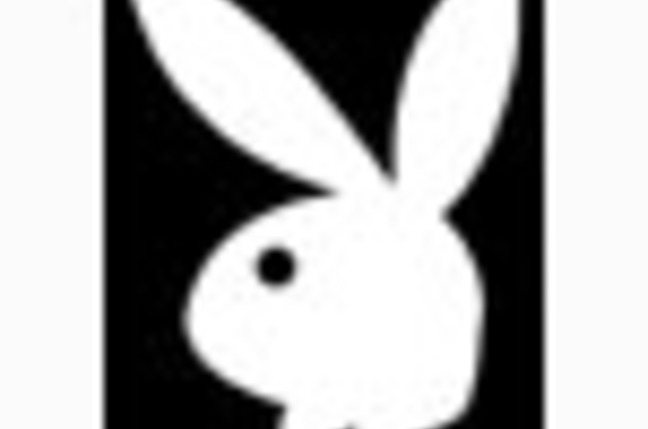 Playboy_SM