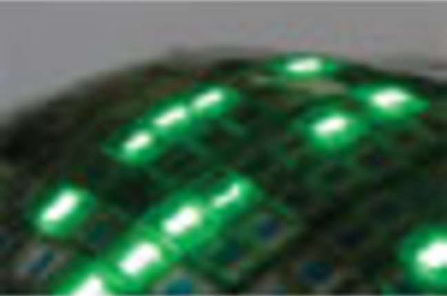 UoT_rubber_OLED_SM