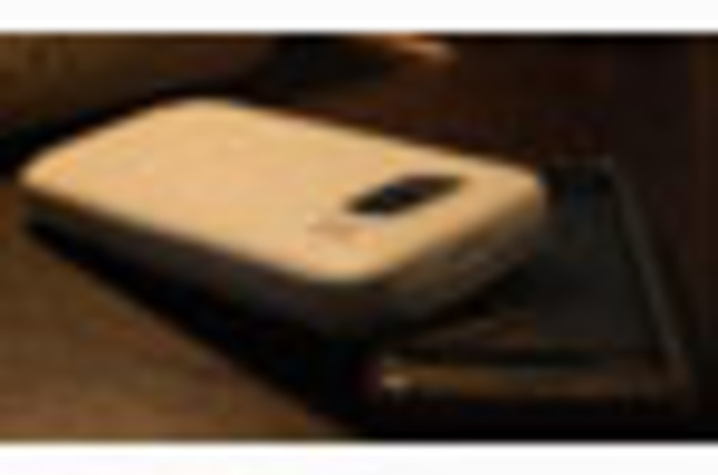 XpressMusic_5900_SM