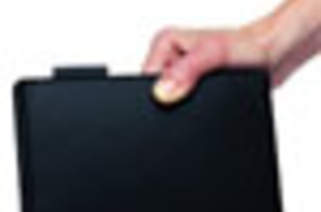 Freecom_hard_drive_XS_SM