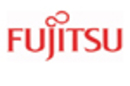 Fujitsu logo