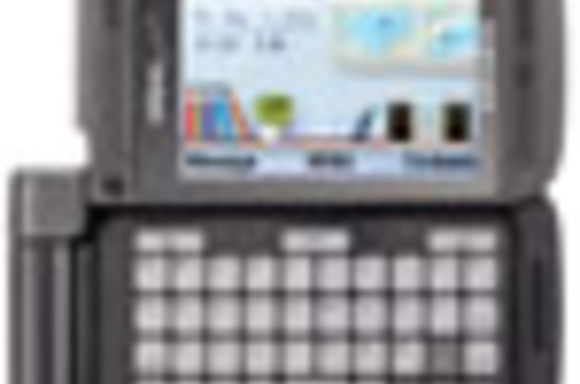 Samsung_alias_2_SM