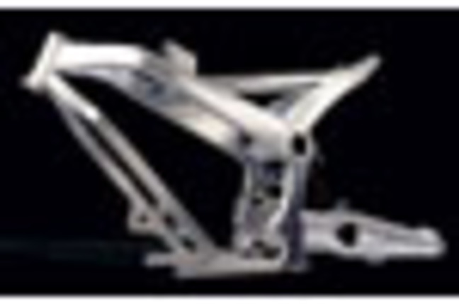 Zero_aluminium_chassis_SM