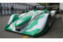 GreenGT2_SM