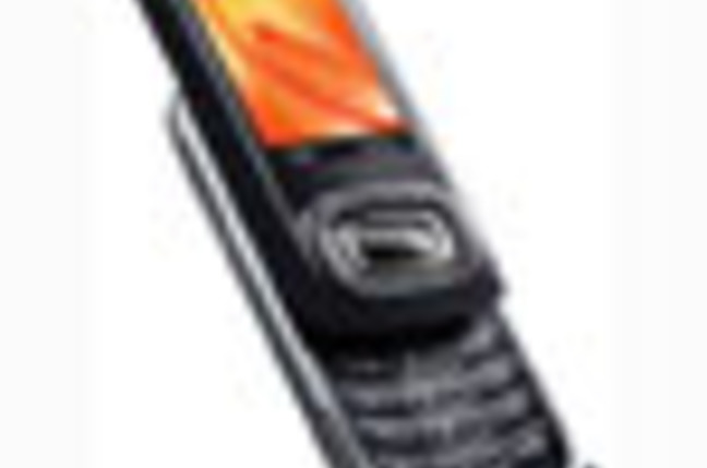 Motorola_W7_SM