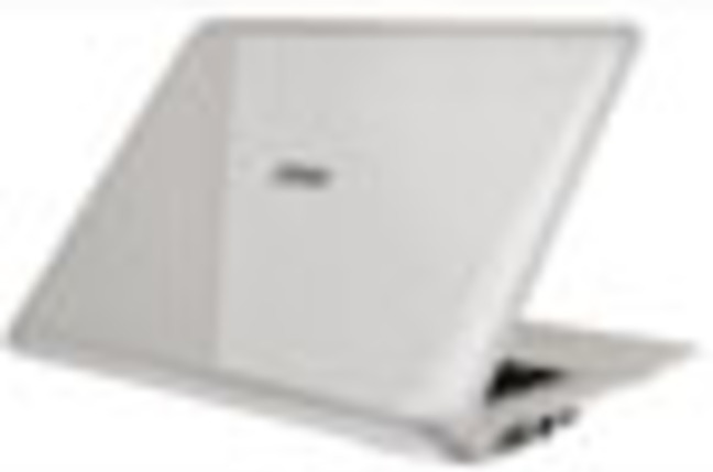 MSI_X340_SM