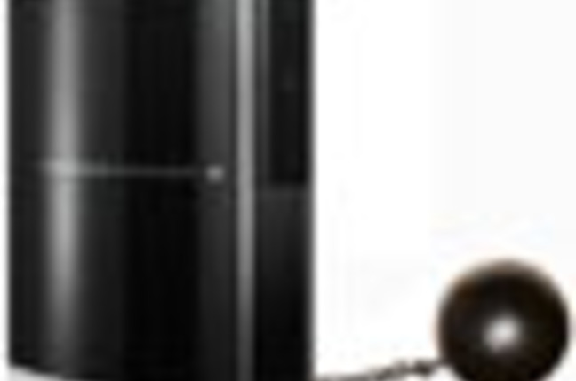 PS3_crime_SM