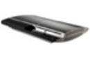 Slim PS3