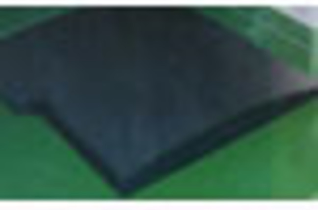 Slimline_PS3_SM