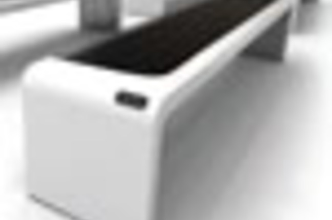 solar_bench_SM