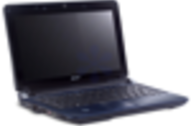 Acer Aspire One 571