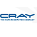 Cray logo