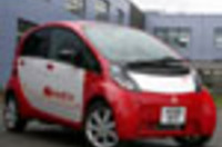 iMiEV_SM