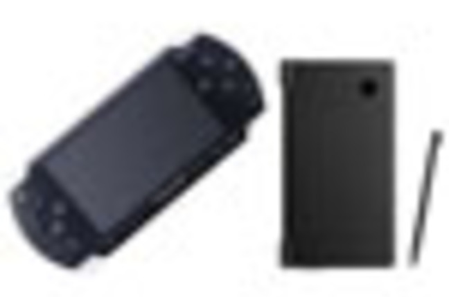 PSP_DSi_SM