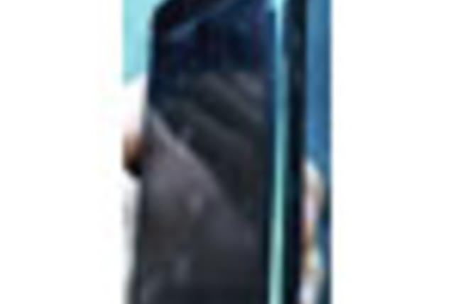 Storm_2_SM