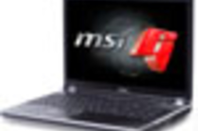 MSI_GX723_SM