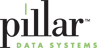 Pillar Data