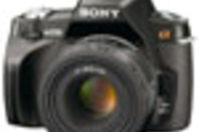 Sony_A230_SM
