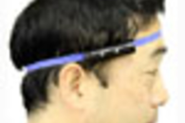thanko_camcorder_SM