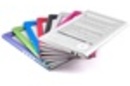 C*oler Books Cool-er