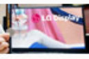 LG_superslim_LCD_SM