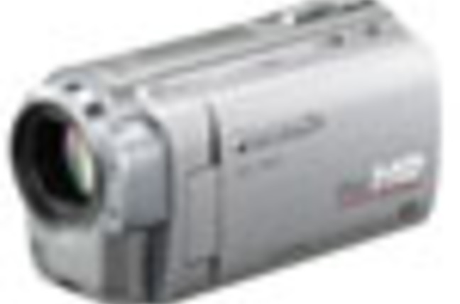 panasonic_camcorder_SM
