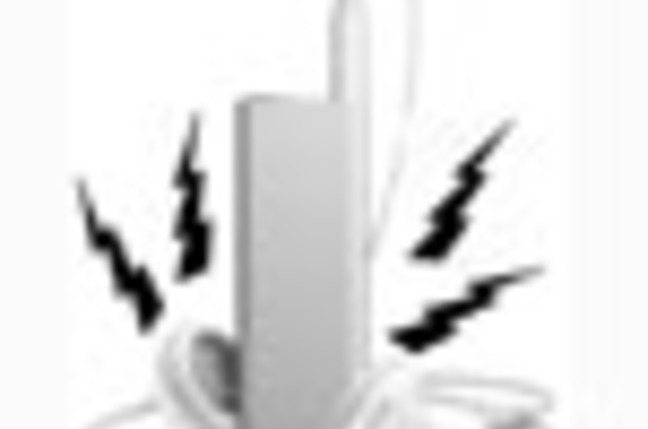 shocking_shuffle_apple_SM