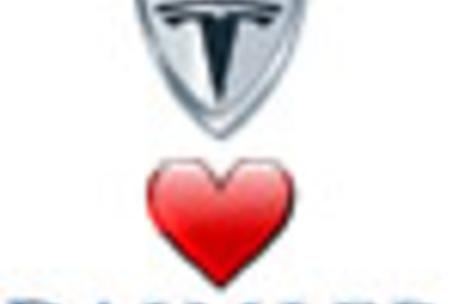 tesla_heart_daimler_SM