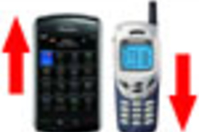 mobile_phone_graphic_SM