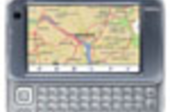 Nokia_n810_SM