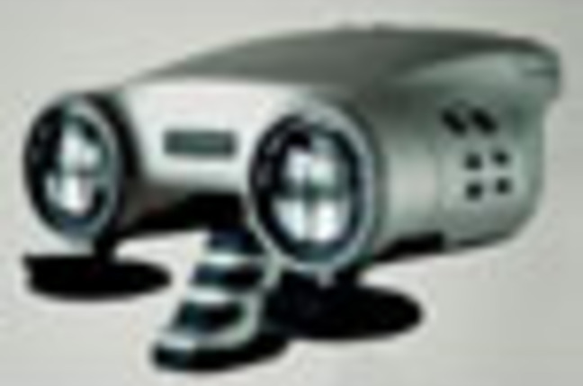 3D_Bray_camcorder_SM