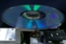 Optical Disc