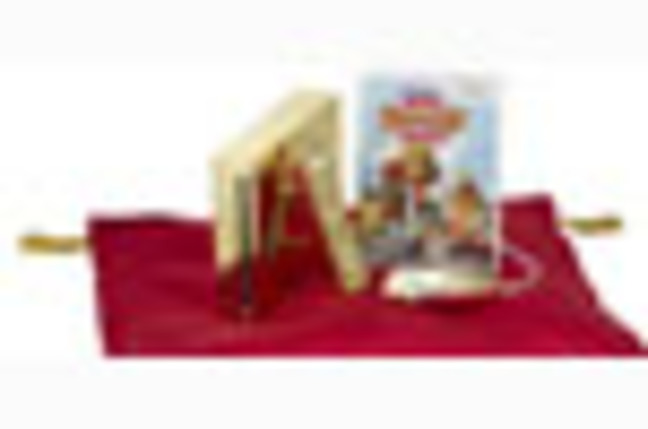 Golden_Wii_SM