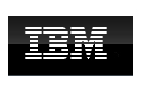 IBM Logo