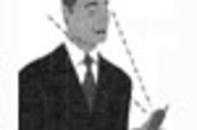 SE_expressions_patent_app_SM