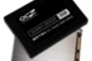 OCZ Summit