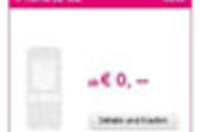32gb_iphone_tmobile_SM