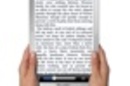 Apple Kindle killer