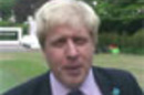 Boris_002_SM