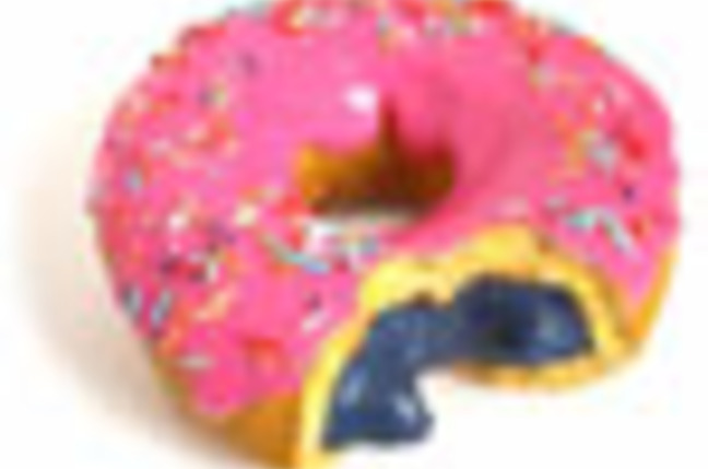 doughnut_SM