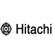 HDS Part logo