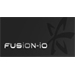 Fusion-IO