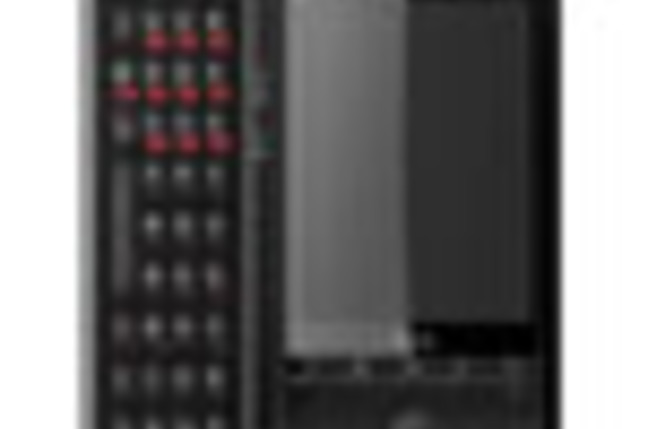 HTC_Lancaster_SM