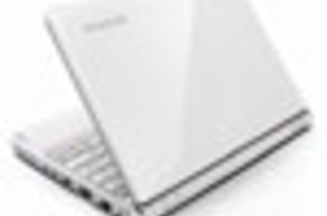 Lenovo_S12_SM