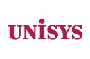 Unisys