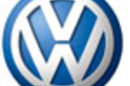 VW_logo_SM
