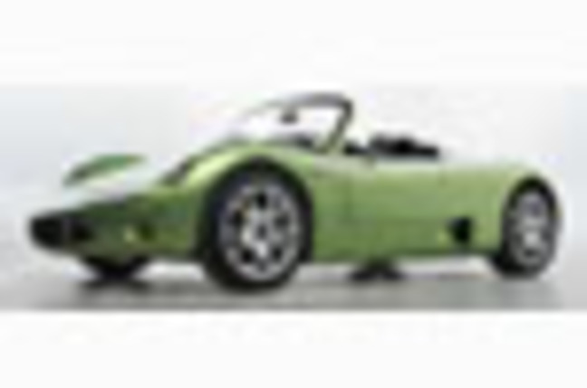 Brusa_Spyder_SM