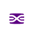 Emulex logo graphic