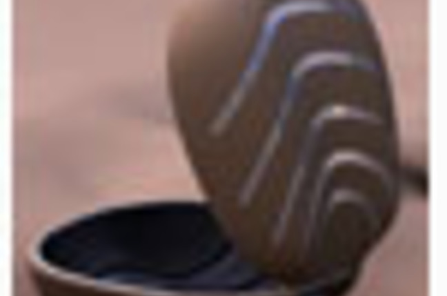 giga_clam_SM